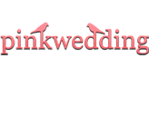 Pinkwedding.cz: Pro všechny zamilované, kteří sní o romantické svatbě.