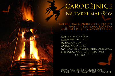 carodky-2008-pic.gif