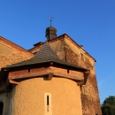 01-IMG_3540