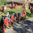 02-IMG_3570