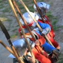 03-IMG_3571