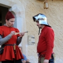 04-IMG_3582