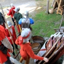 05-IMG_3587