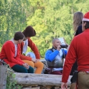 07-IMG_3608