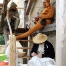 09-IMG_0013 kopie