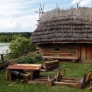 14-IMG_0055 kopie