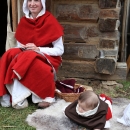 18-IMG_6545