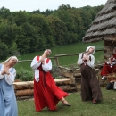 20-IMG_6607