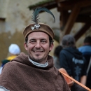 24-IMG_0183 kopie