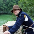 27-IMG_0231 kopie