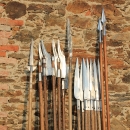 34-IMG_3638