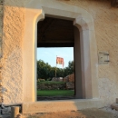 Korouhev
