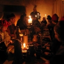 webfotos-015.jpg