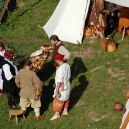 2006-01.jpg