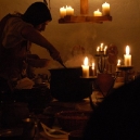 2006-03.jpg