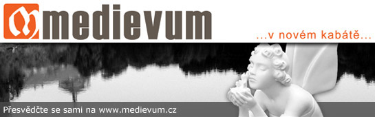 medievum-banner.jpg